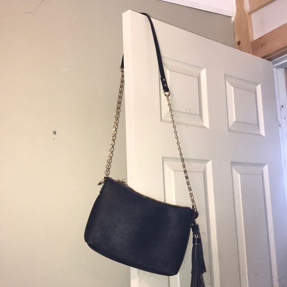 Cross body purse - Picture 3 of 7